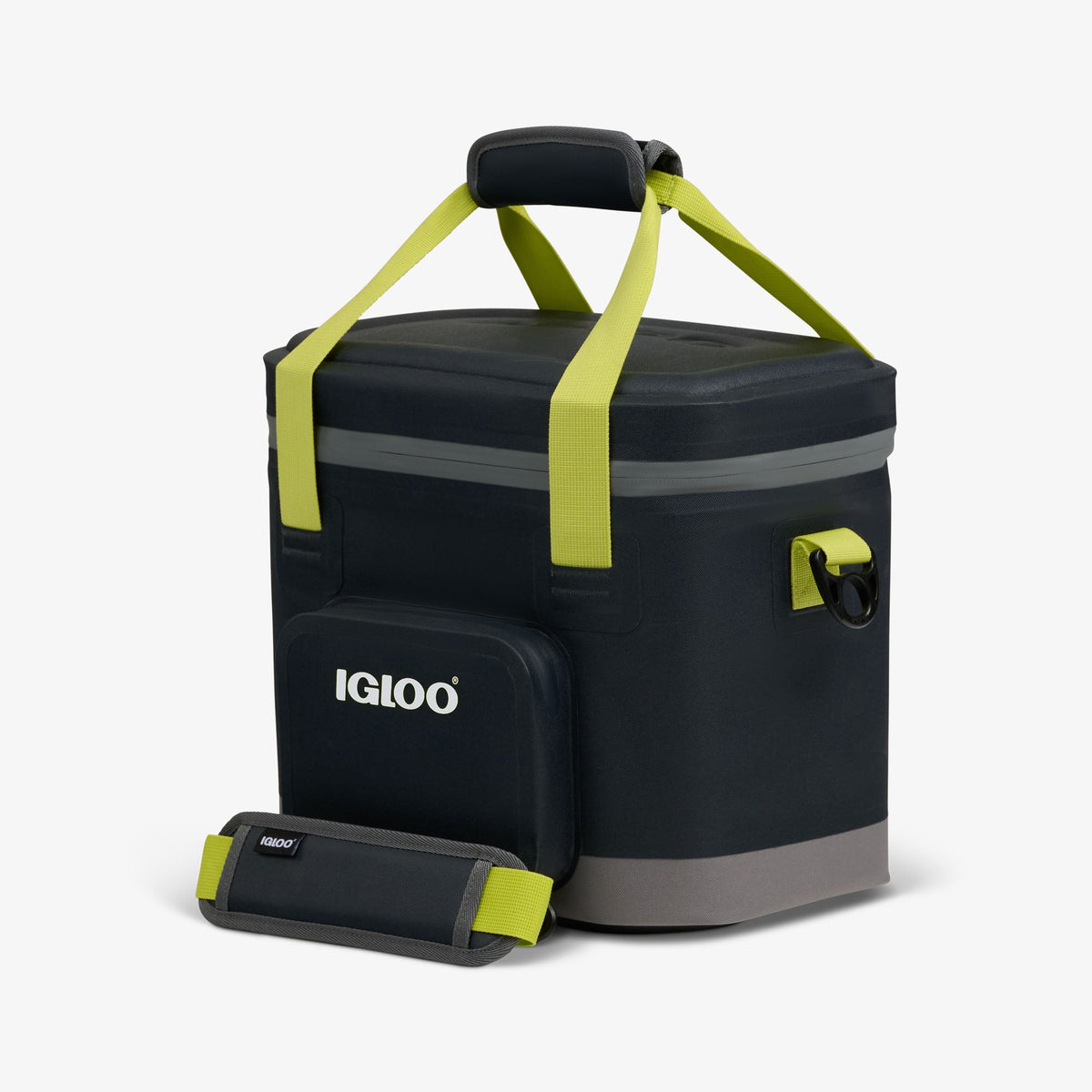 trailmate-18-can-cooler-bag-v3 00066772-H3.jpg