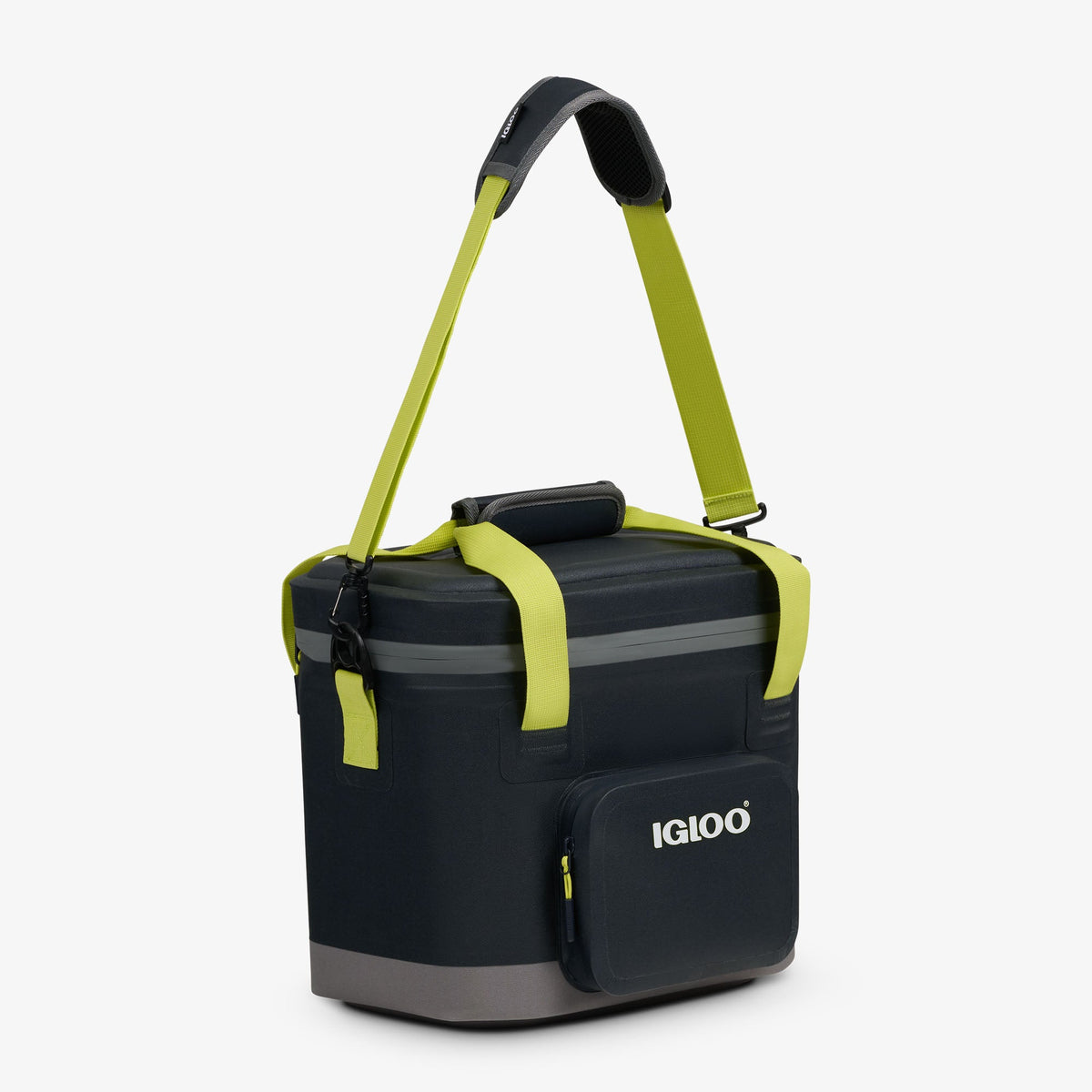 trailmate-18-can-cooler-bag-v3 00066772-H8.jpg