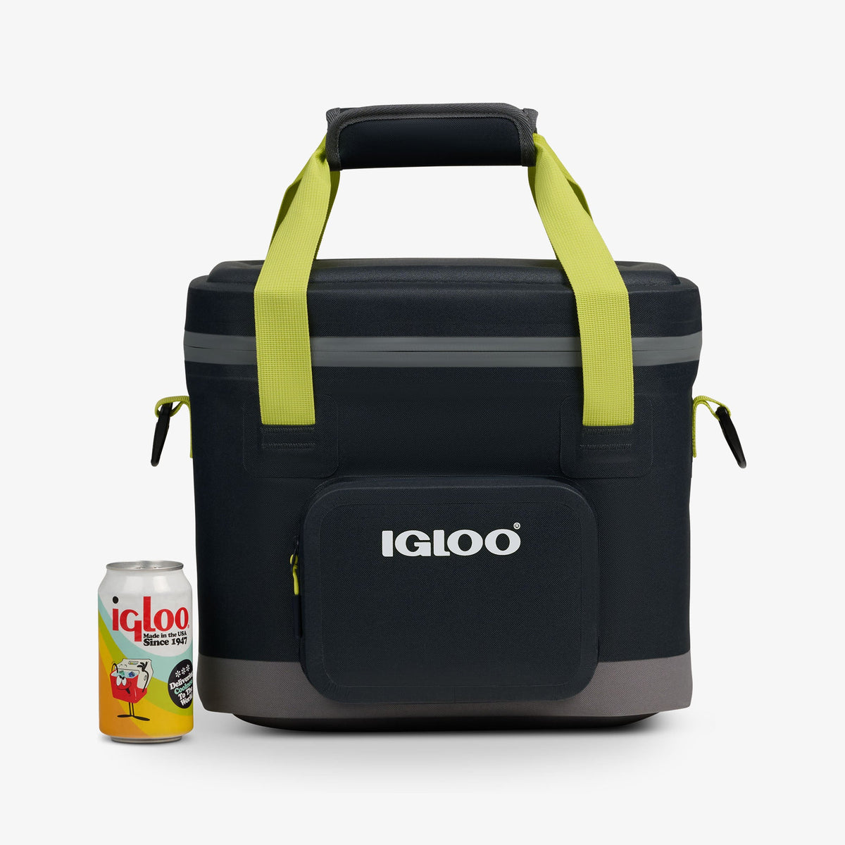 trailmate-18-can-cooler-bag-v3 00066772-P.jpg
