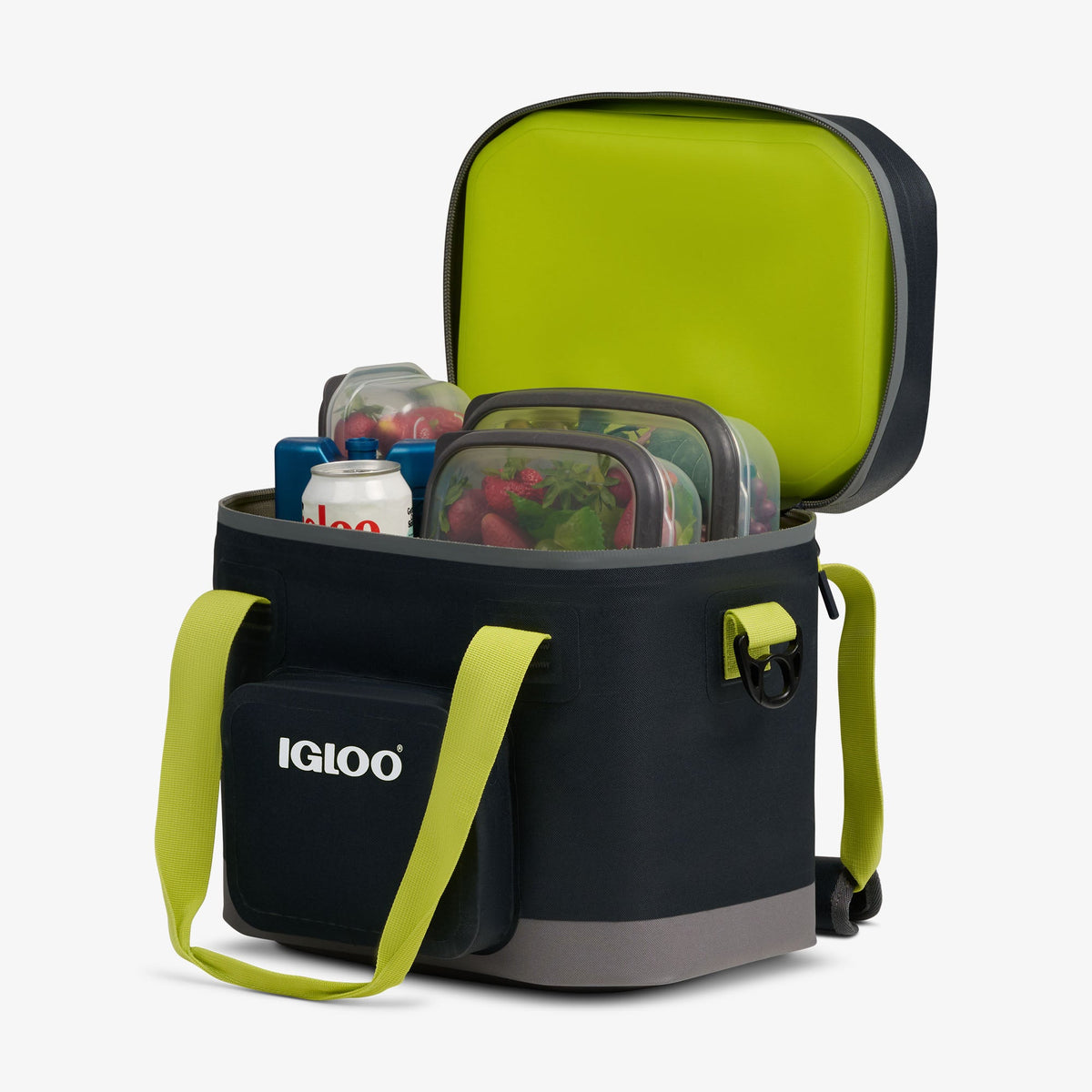 trailmate-18-can-cooler-bag-v3 00066772-P1.jpg
