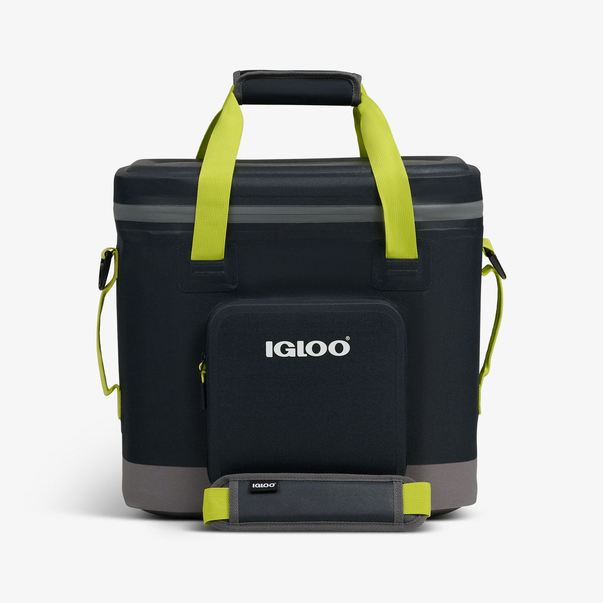 trailmate-36-can-cooler-bag-g1 00066773-F.jpg