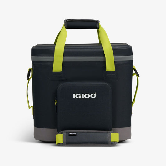 trailmate-36-can-cooler-bag-g1 00066773-F.jpg