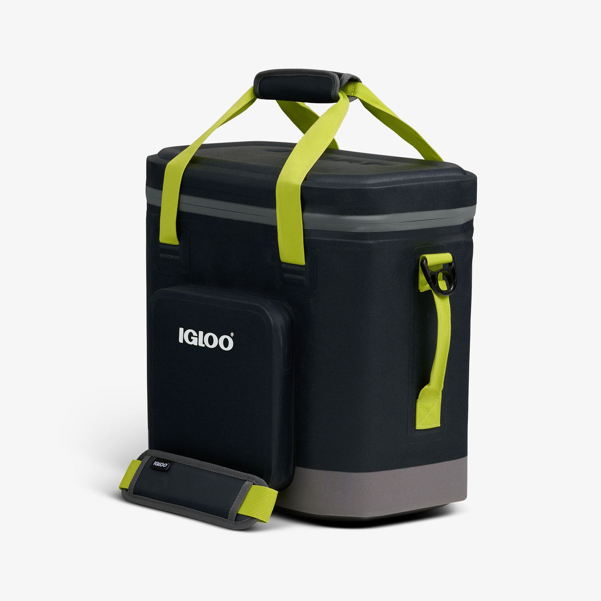 trailmate-36-can-cooler-bag-g1 00066773-H1.jpg