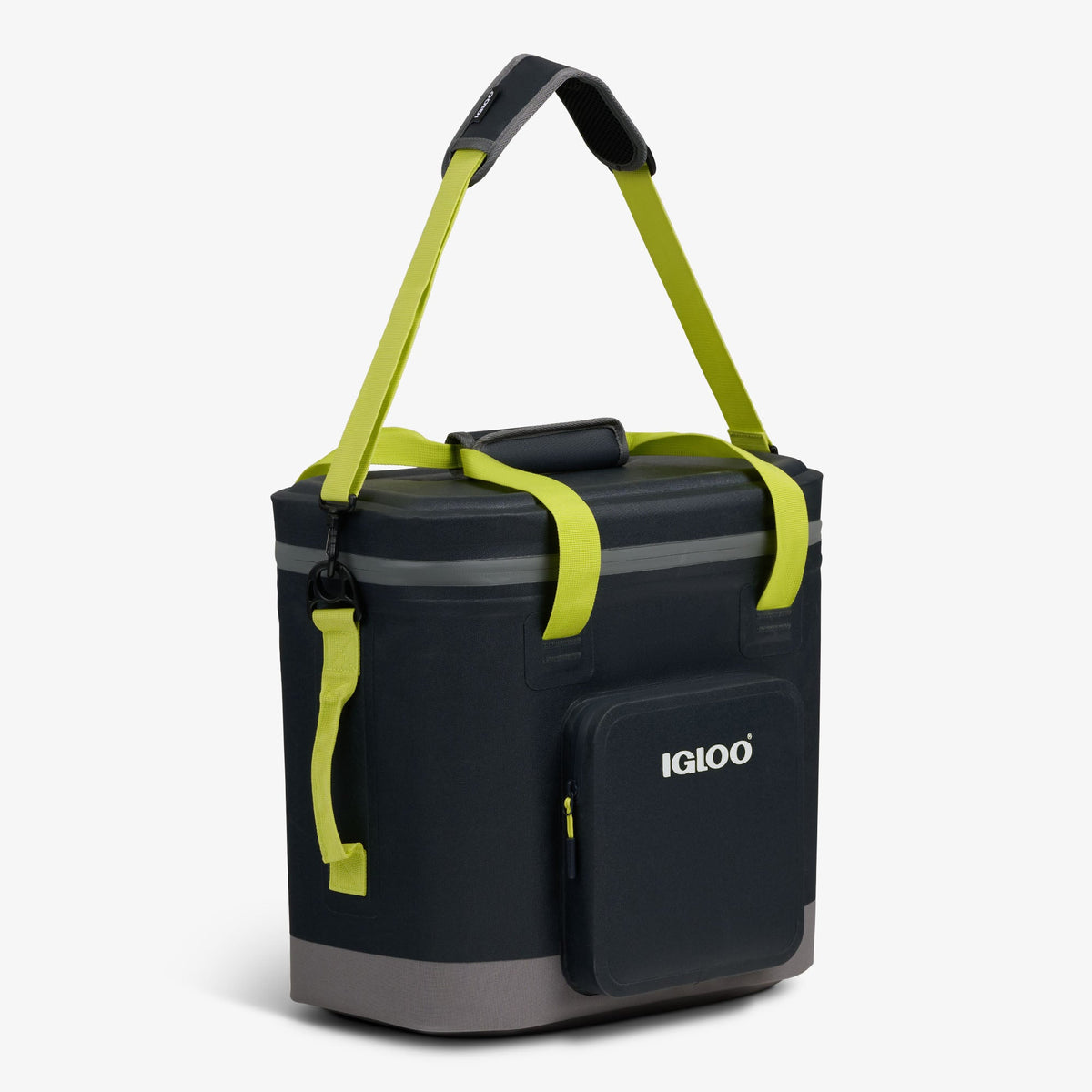 trailmate-36-can-cooler-bag-g1 00066773-H6.jpg