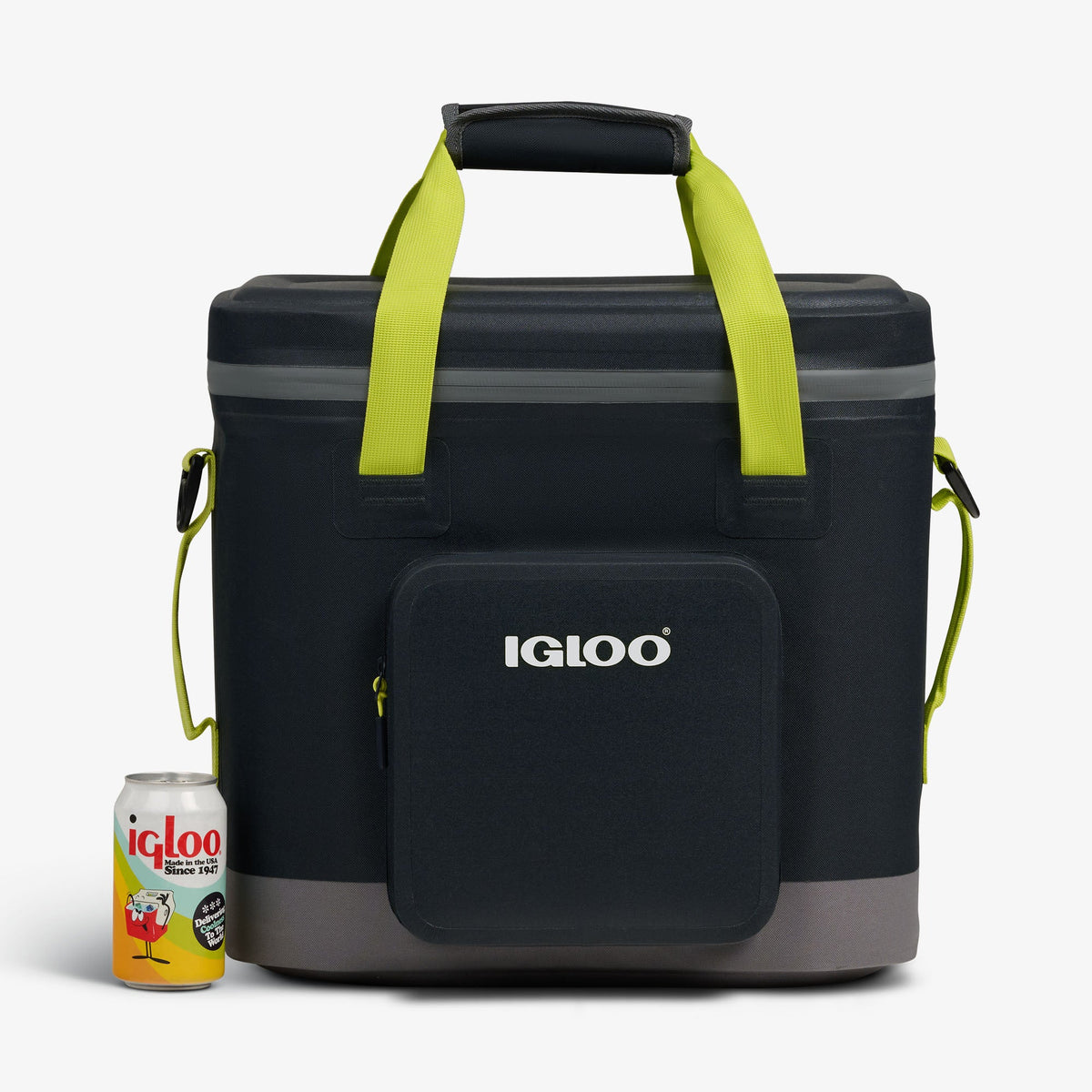 trailmate-36-can-cooler-bag-g1 00066773-P.jpg