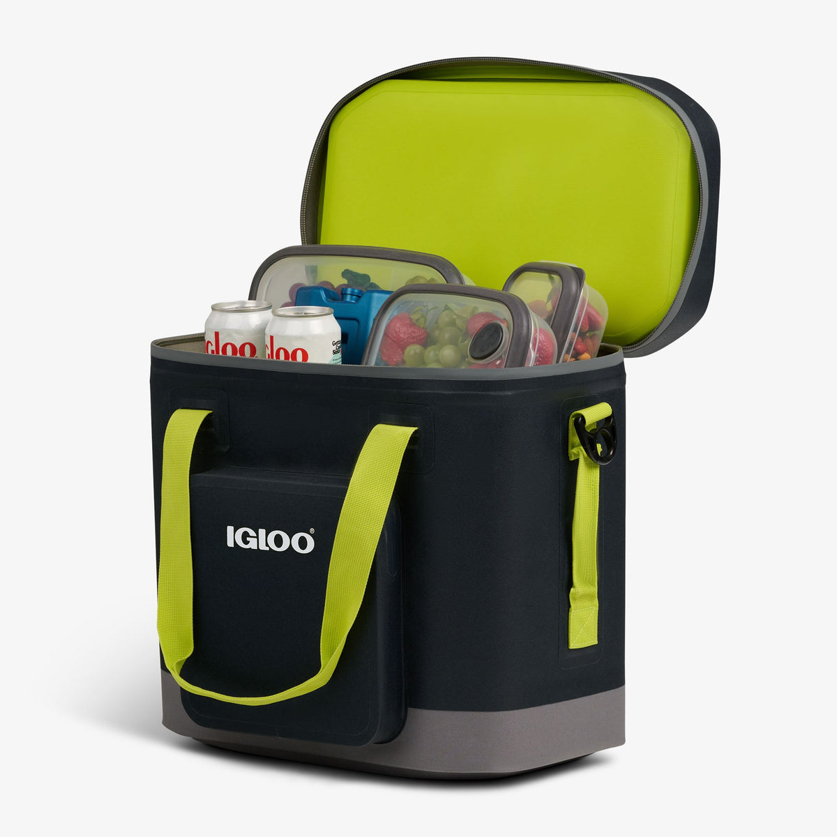 trailmate-36-can-cooler-bag-g1 00066773-P1.jpg