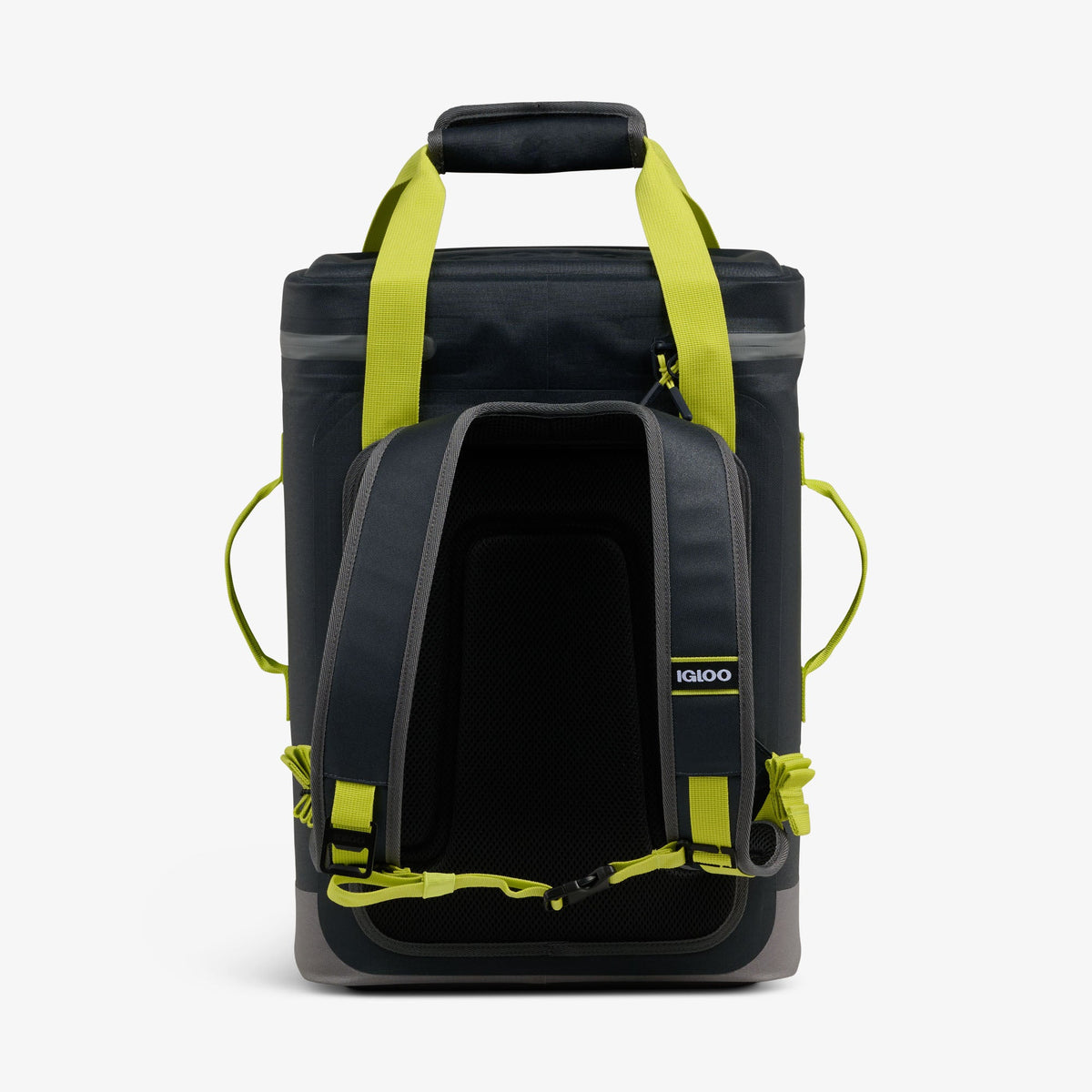 trailmate-32-can-backpack-c1 00066774-BK1.jpg