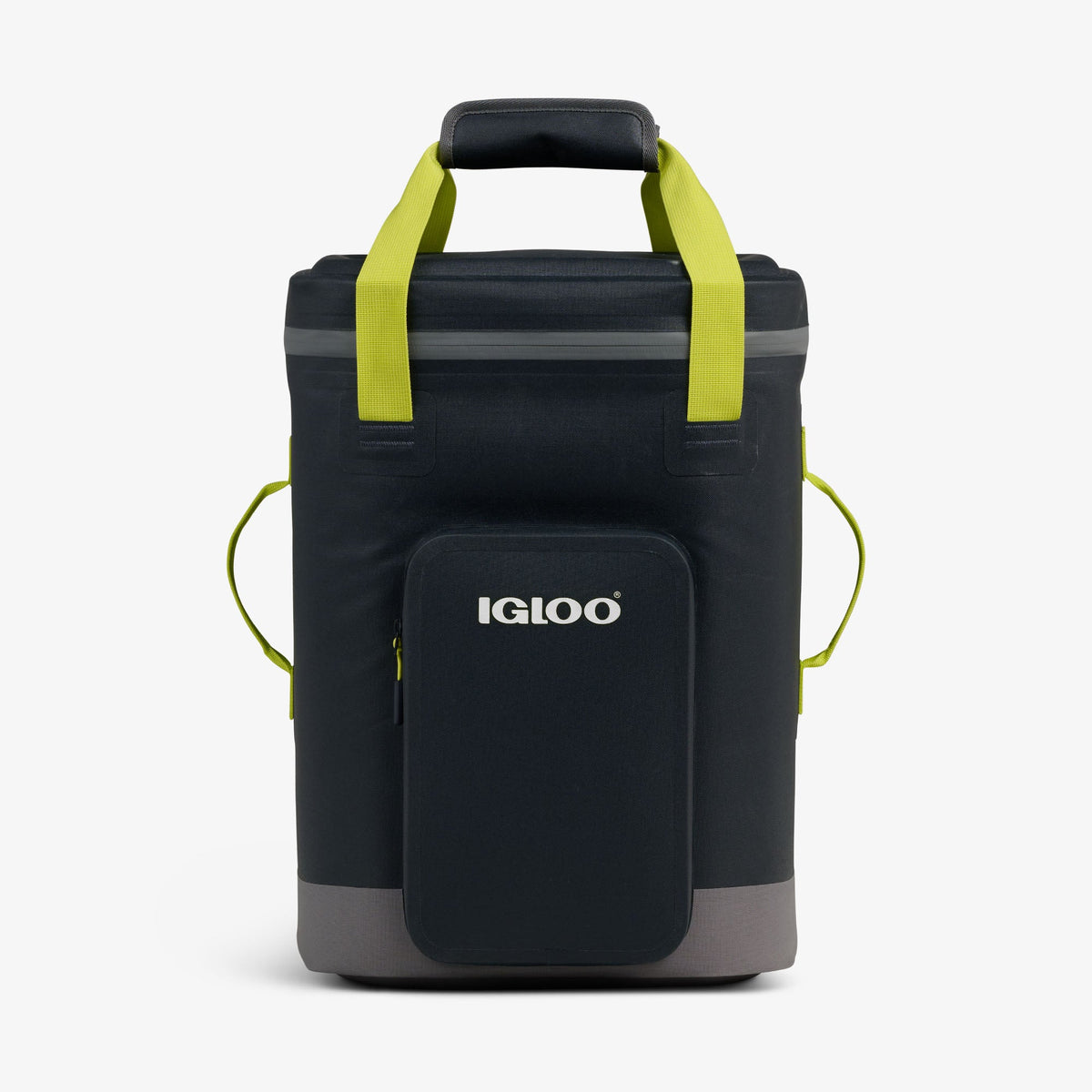 trailmate-32-can-backpack-c1 00066774-F1.jpg