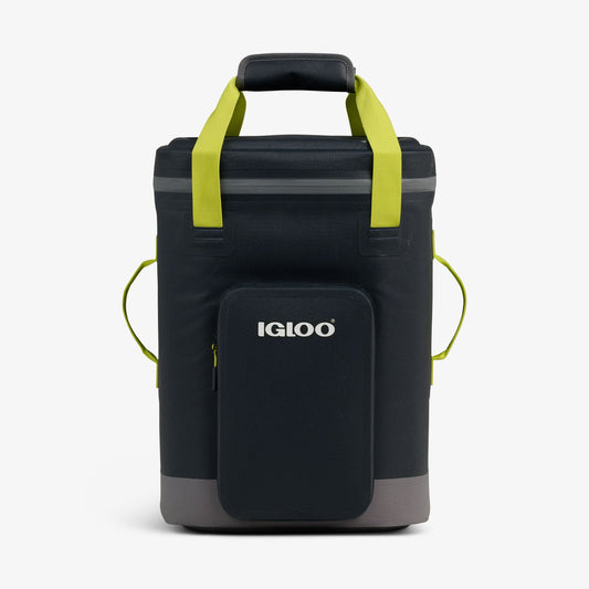 trailmate-32-can-backpack-c1 00066774-F1.jpg