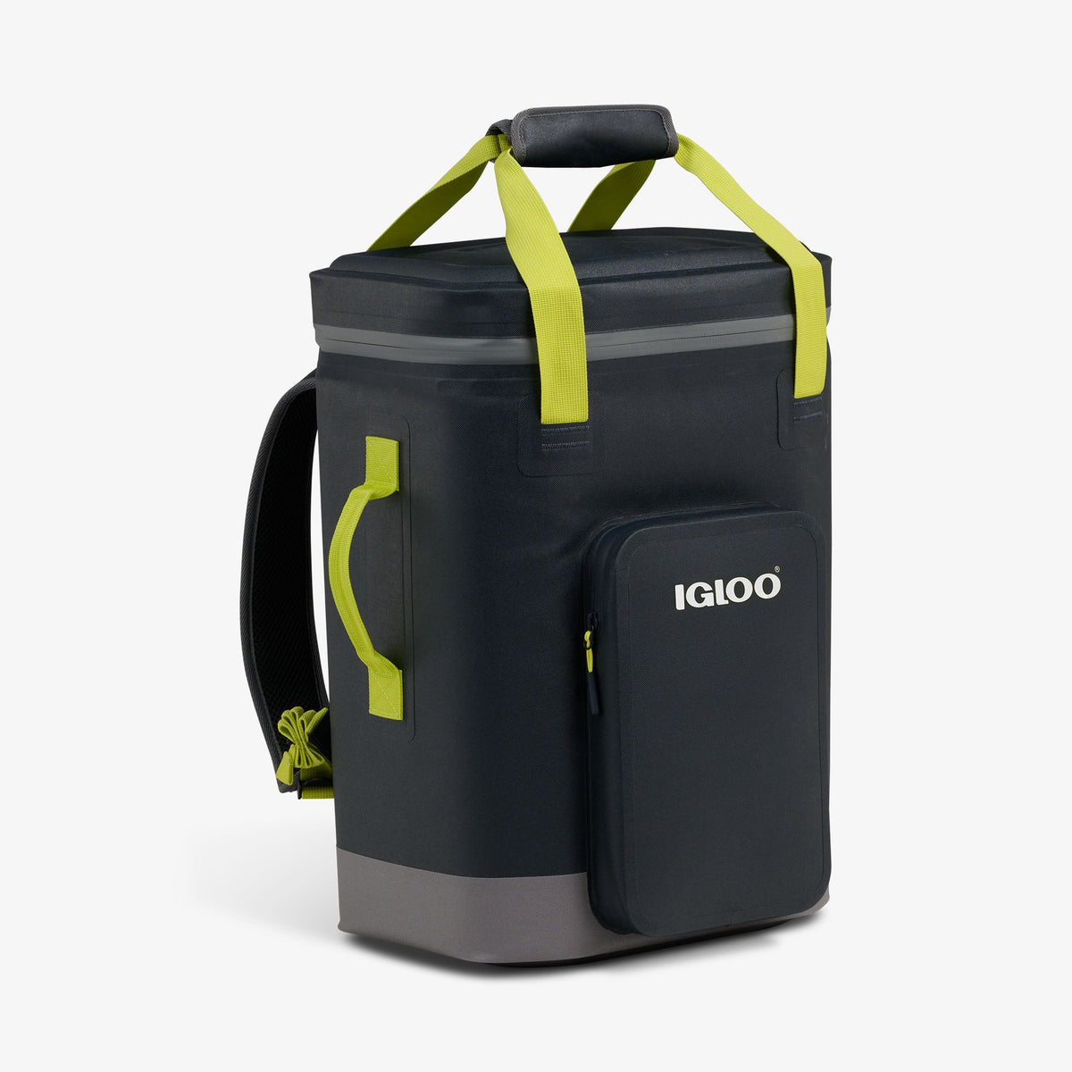 trailmate-32-can-backpack-c1 00066774-H4.jpg