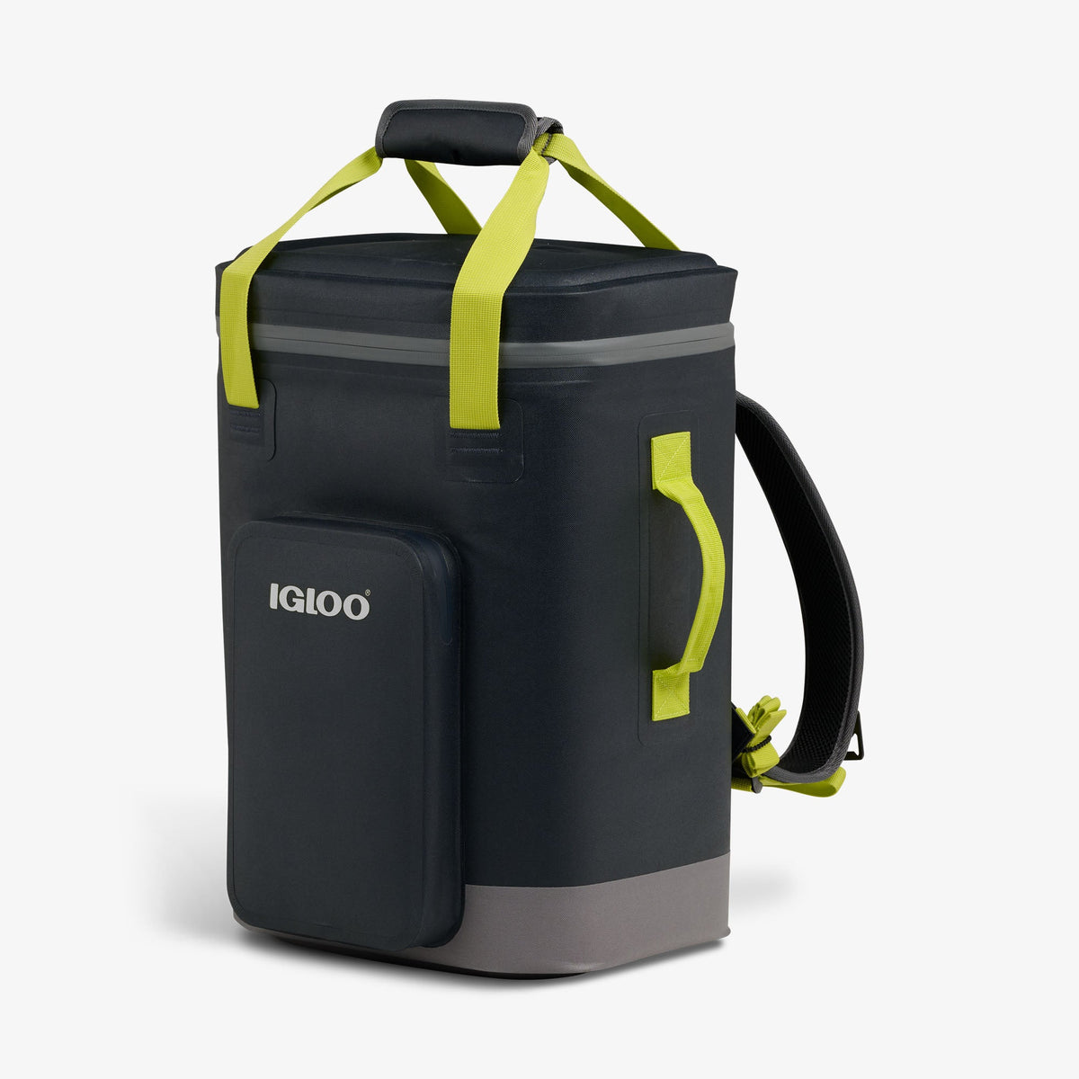 trailmate-32-can-backpack-c1 00066774-H5.jpg