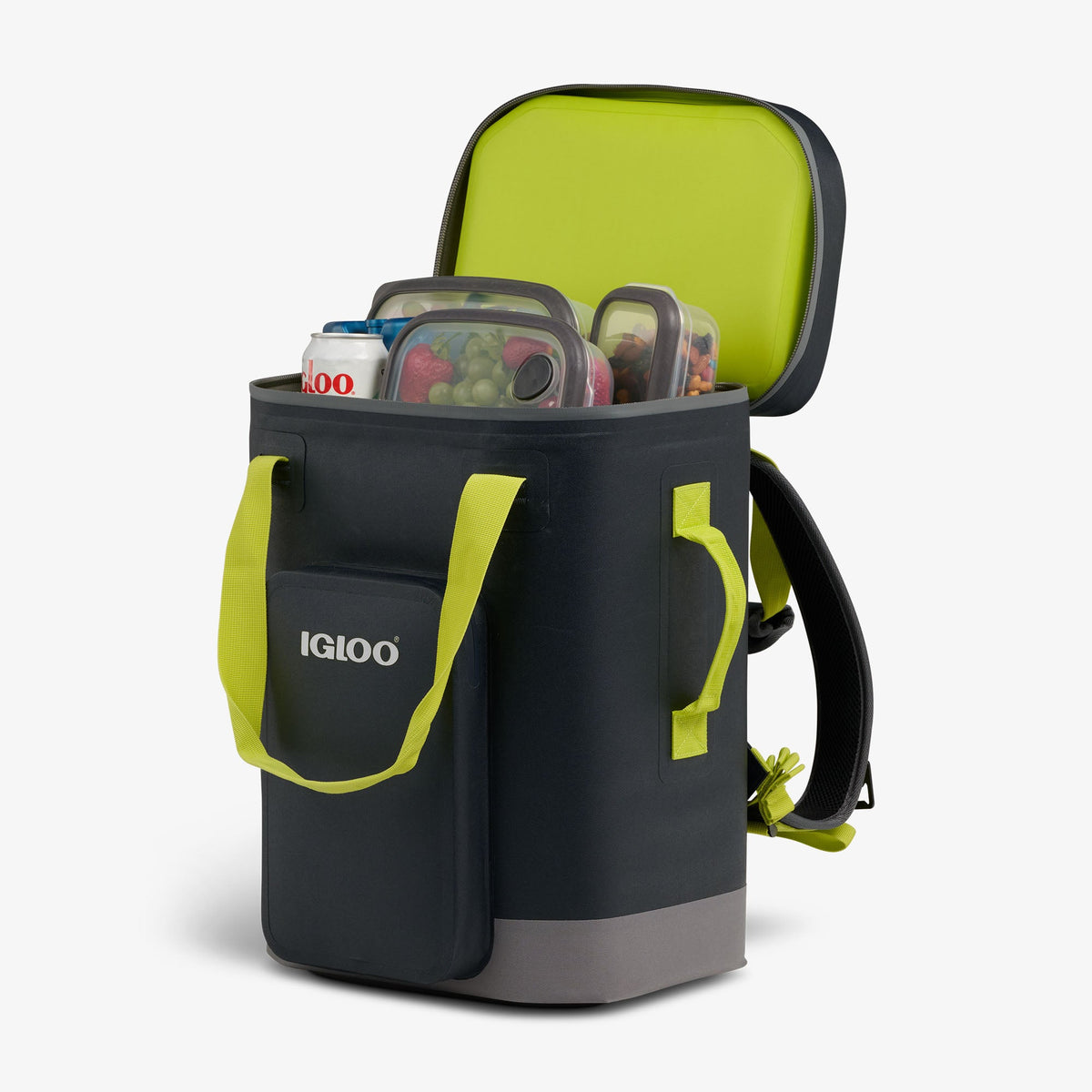 trailmate-32-can-backpack-c1 00066774-P1.jpg