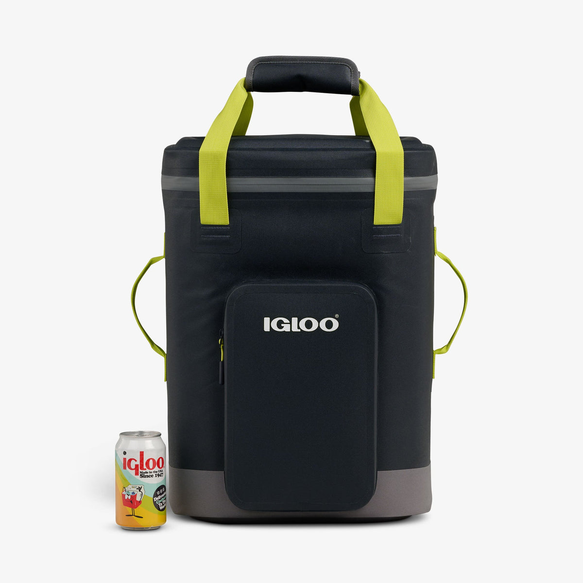 trailmate-32-can-backpack-c1 00066774-P4.jpg