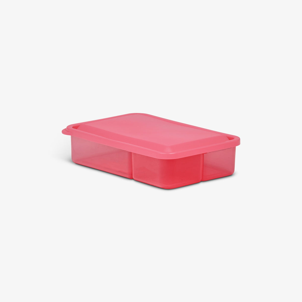kids-lunch-slim-cooler-bundle-bento-box-ice-floor-z7 00066843-BBH1.jpg