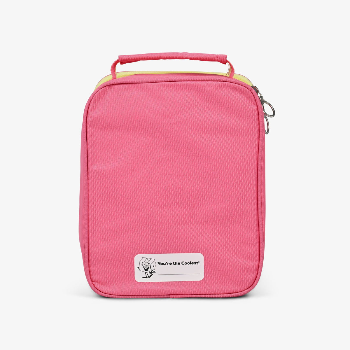 kids-lunch-slim-cooler-bundle-bento-box-ice-floor-z7 00066843-BK.jpg
