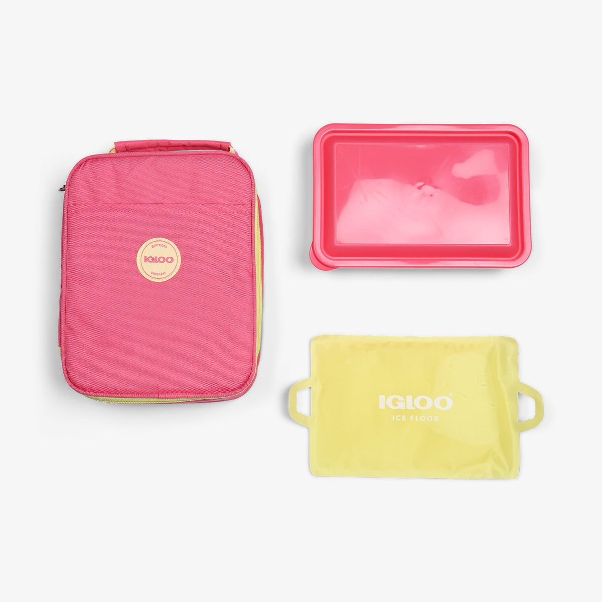 kids-lunch-slim-cooler-bundle-bento-box-ice-floor-z7 00066843-BNDL3.jpg