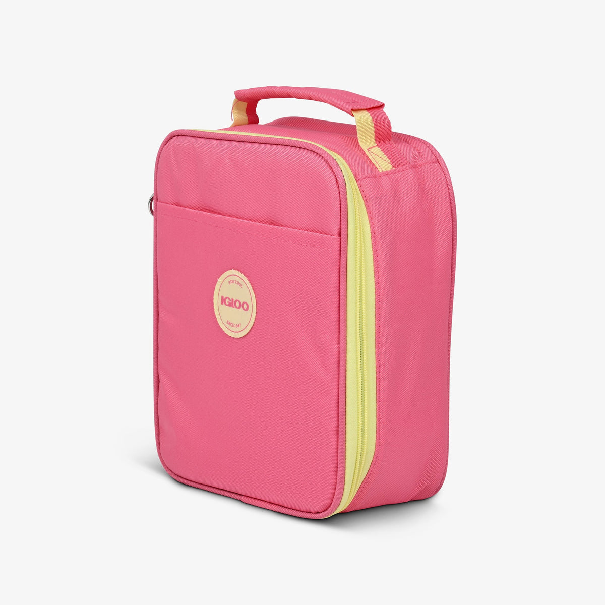 kids-lunch-slim-cooler-bundle-bento-box-ice-floor-z7 00066843-H1.jpg