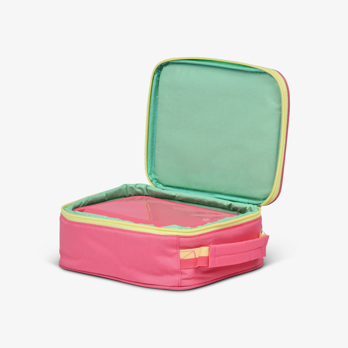 kids-lunch-slim-cooler-bundle-bento-box-ice-floor-z7 00066843-O4.jpg