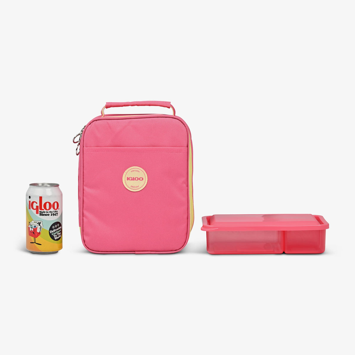 kids-lunch-slim-cooler-bundle-bento-box-ice-floor-z7 00066843-P3.jpg