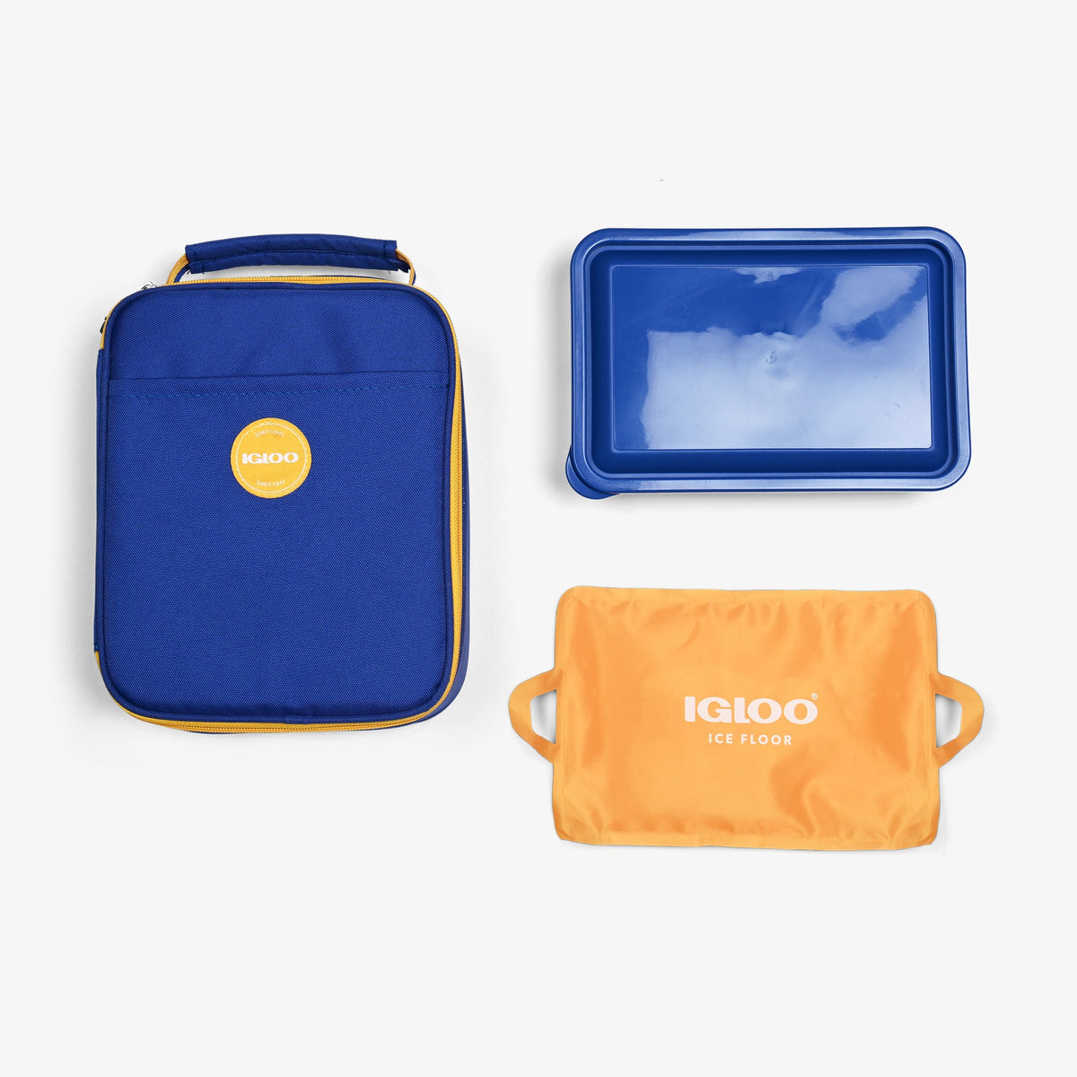 kids-lunch-slim-cooler-bundle-bento-box-ice-floor-z7 00066844-BNDL3.jpg
