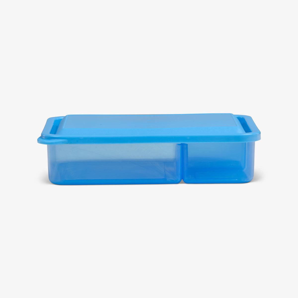 kids-lunch-glow-vertical-cooler-bento-box-h5 00066929-BBX1.jpg