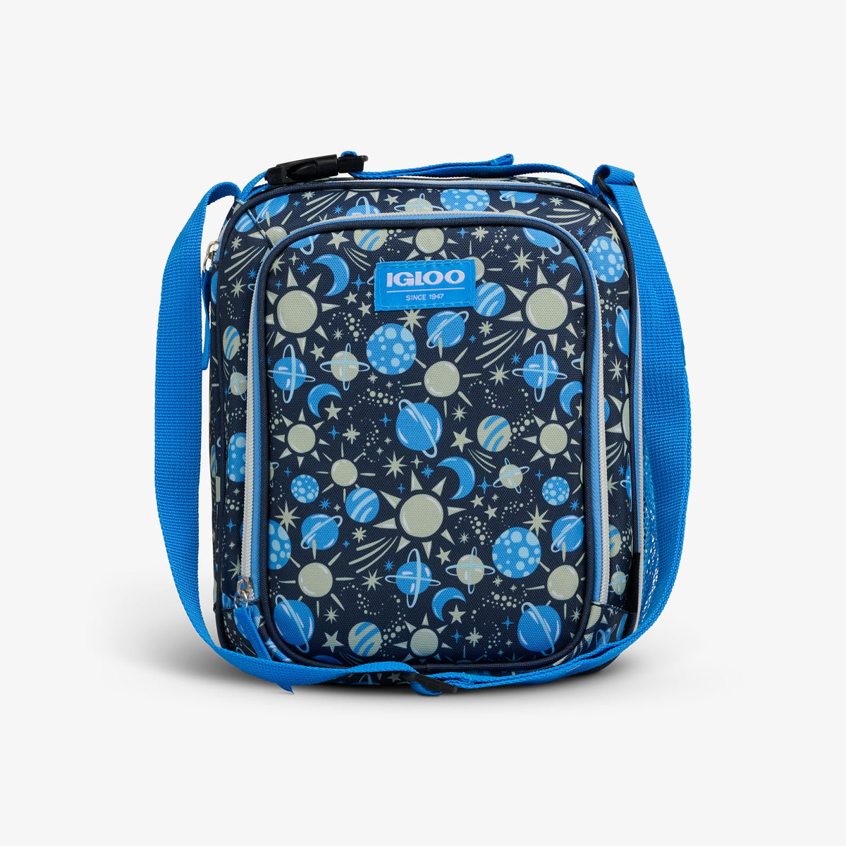 kids-lunch-glow-vertical-cooler-bento-box-h5 00066929-F.jpg