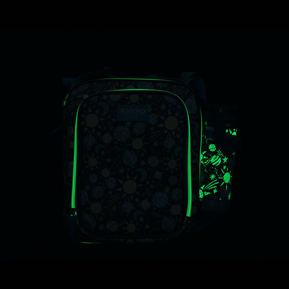 kids-lunch-glow-vertical-cooler-bento-box-h5 00066929-GLW.jpg