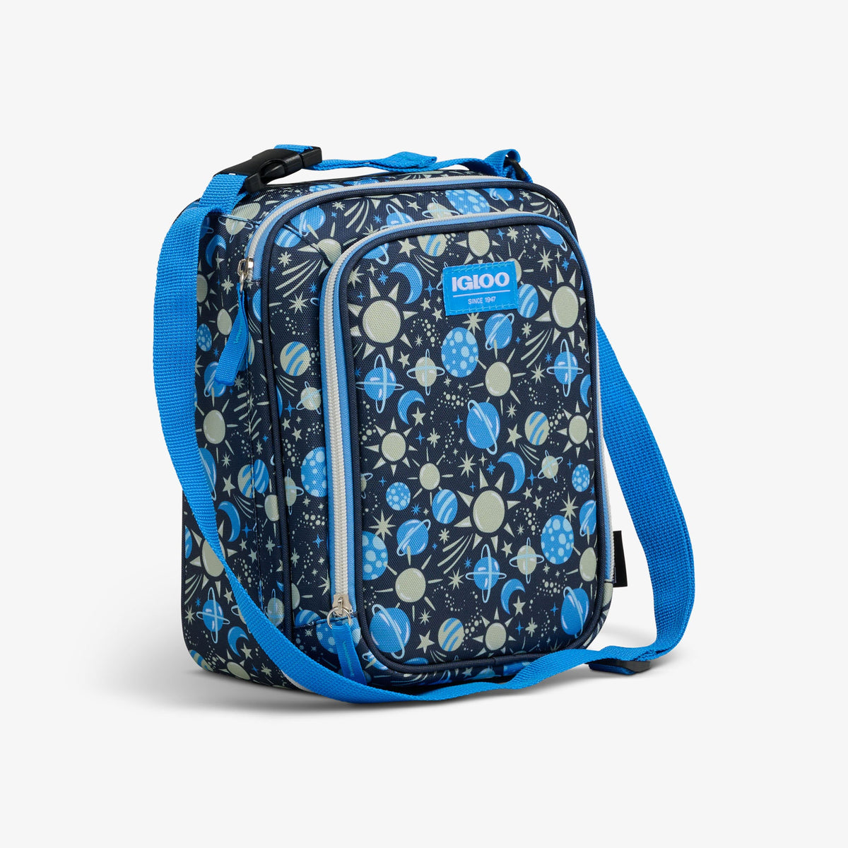 kids-lunch-glow-vertical-cooler-bento-box-h5 00066929-H.jpg