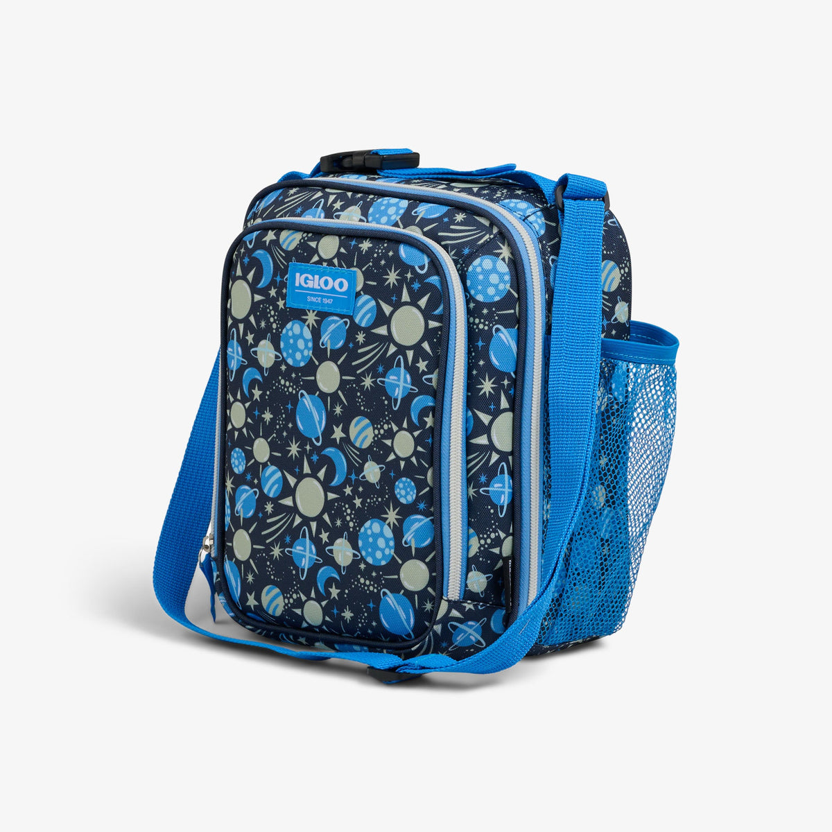 kids-lunch-glow-vertical-cooler-bento-box-h5 00066929-H1.jpg