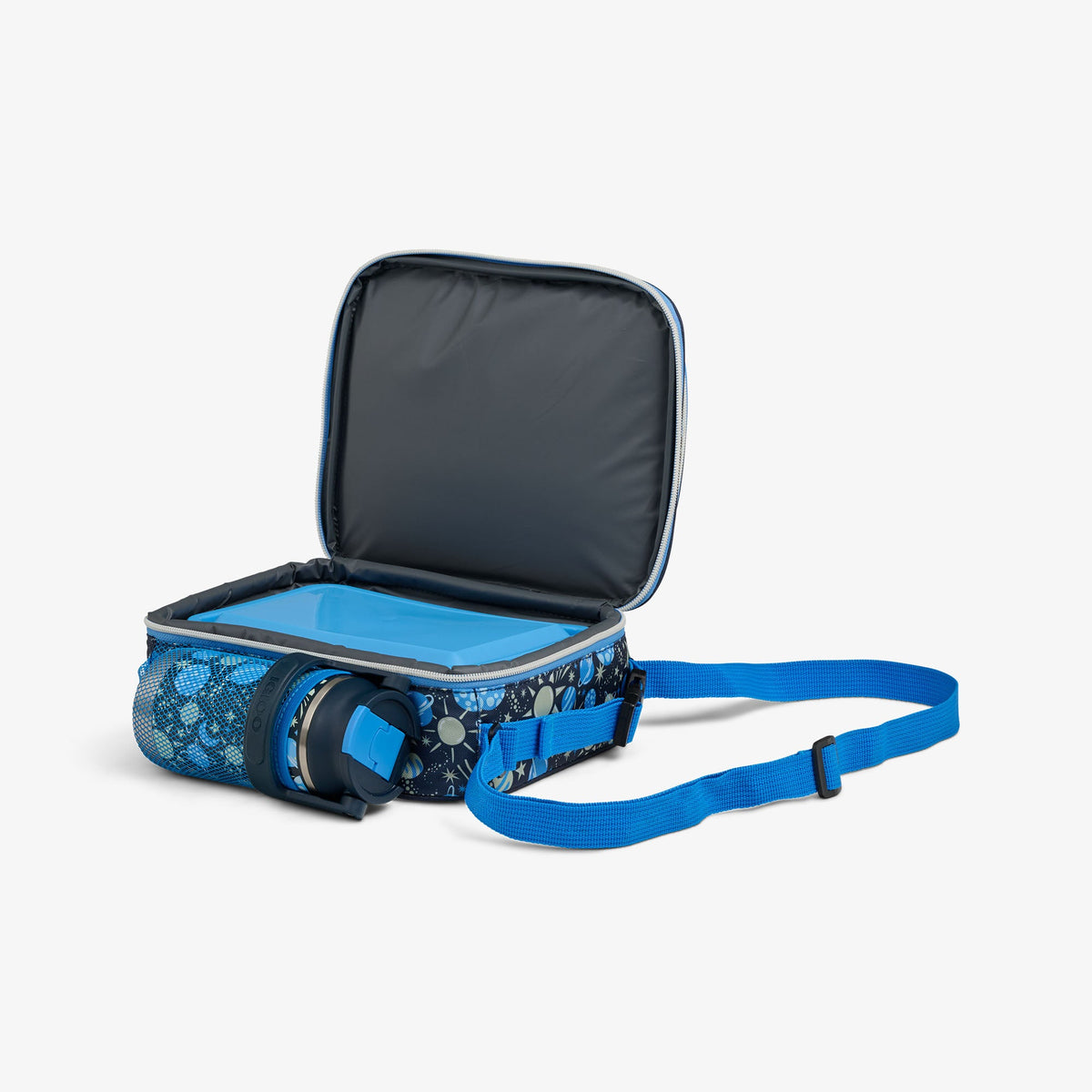 kids-lunch-glow-vertical-cooler-bento-box-h5 00066929-P4.jpg