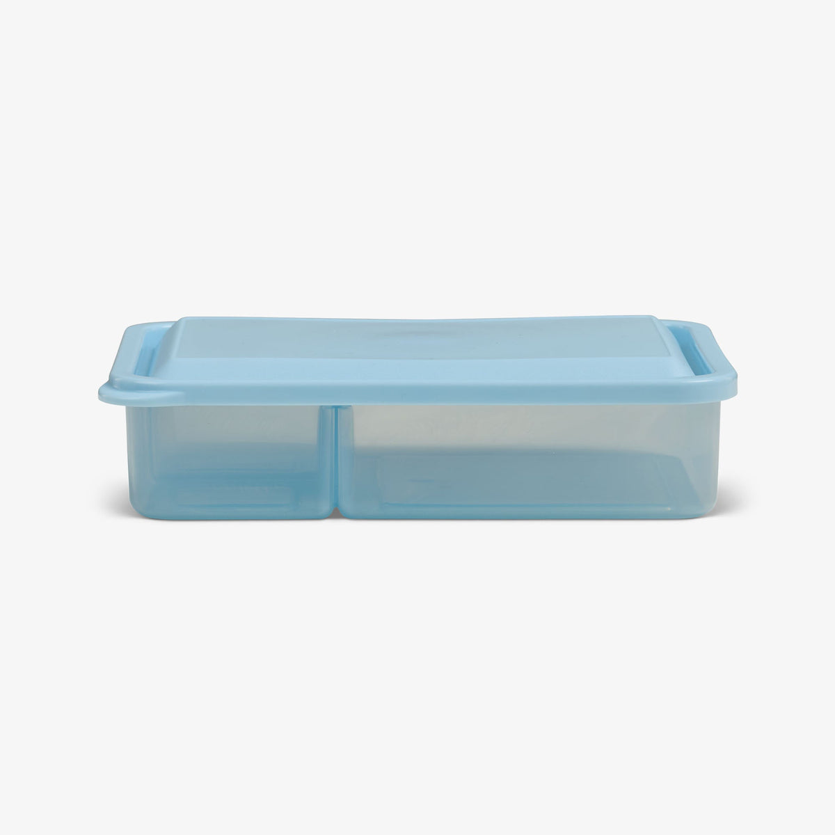 kids-lunch-vertical-cooler-bento-box-e6 00066931-BBX.jpg
