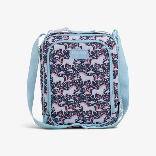 kids-lunch-vertical-cooler-bento-box-e6 00066931-F.jpg
