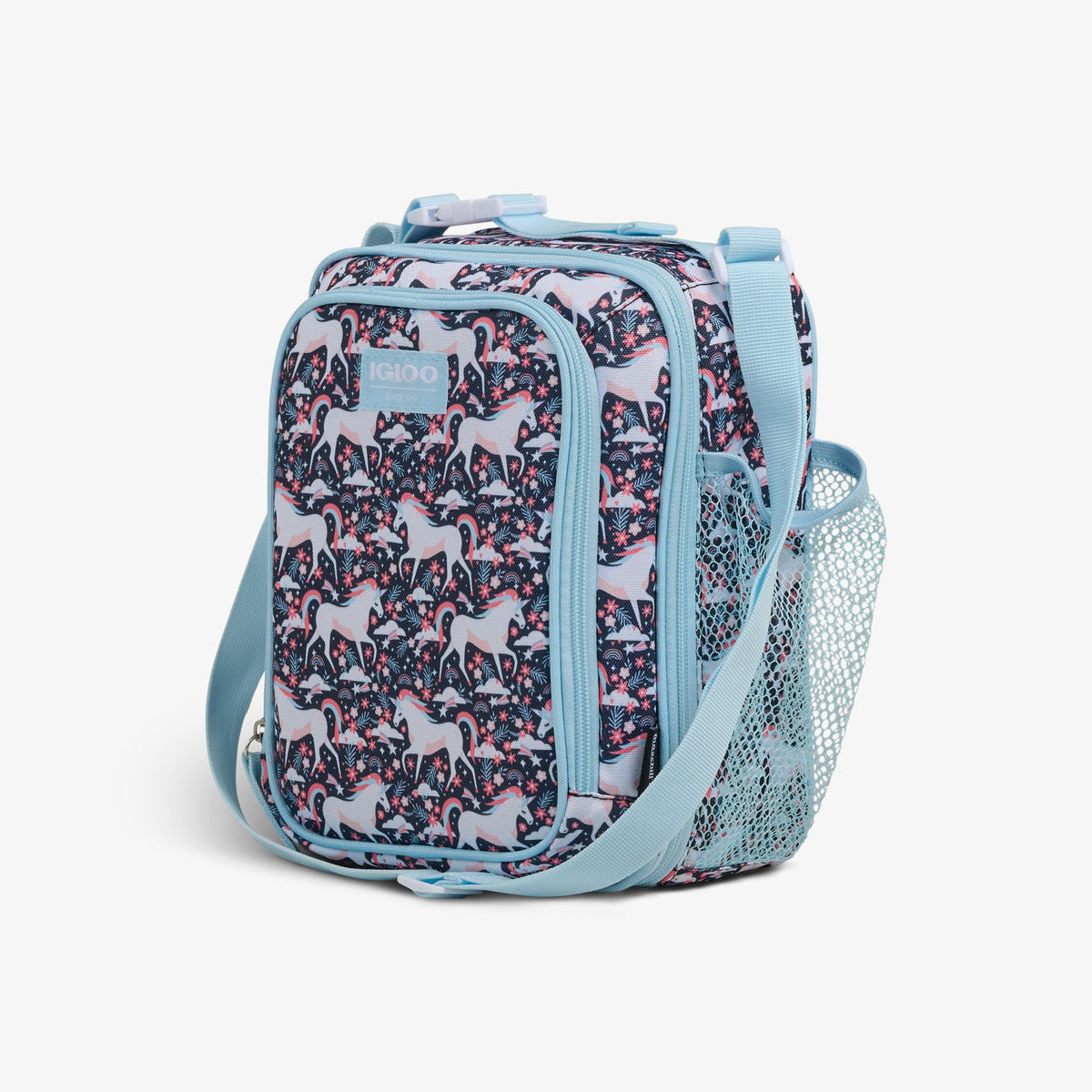 kids-lunch-vertical-cooler-bento-box-e6 00066931-H1.jpg
