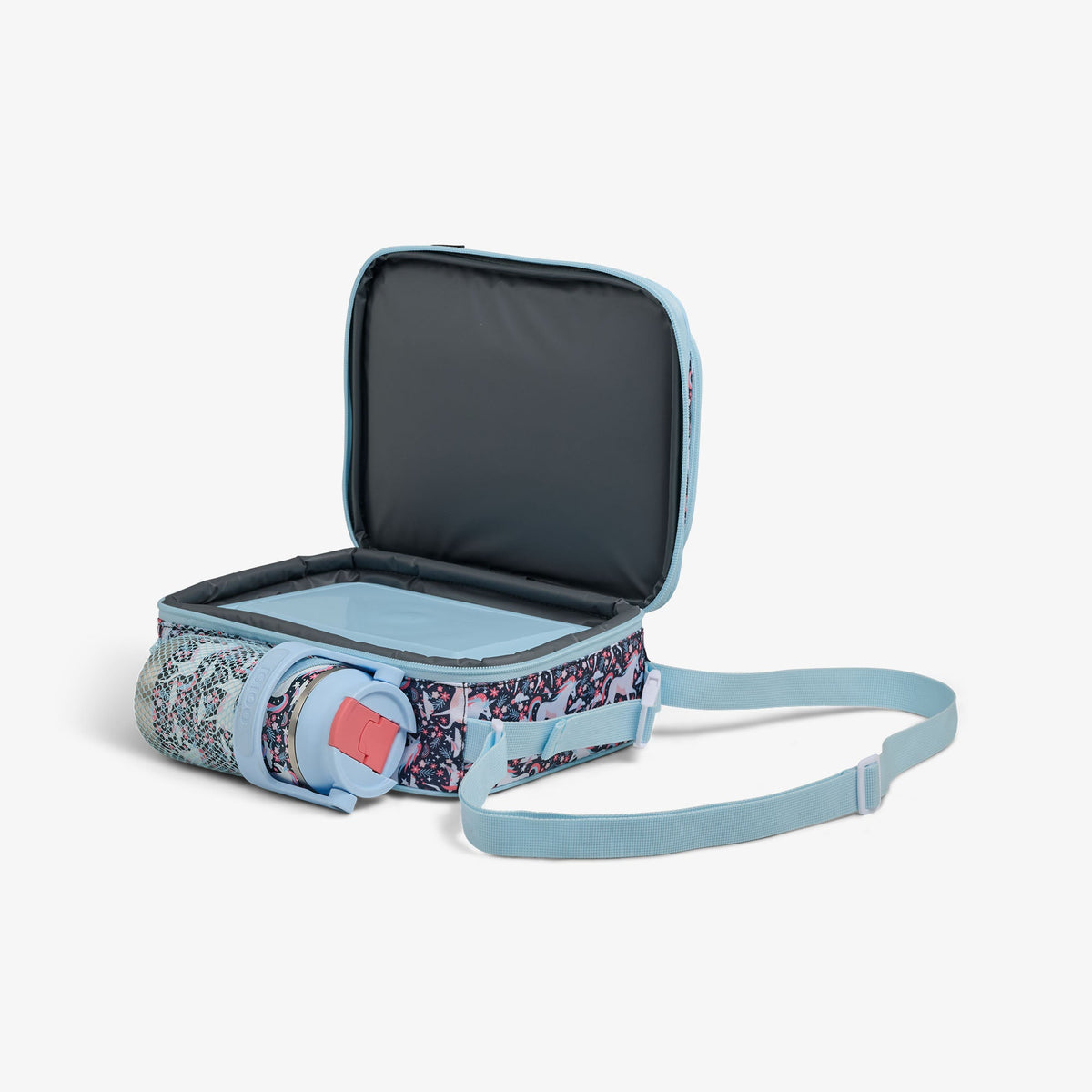 kids-lunch-vertical-cooler-bento-box-e6 00066931-P4.jpg