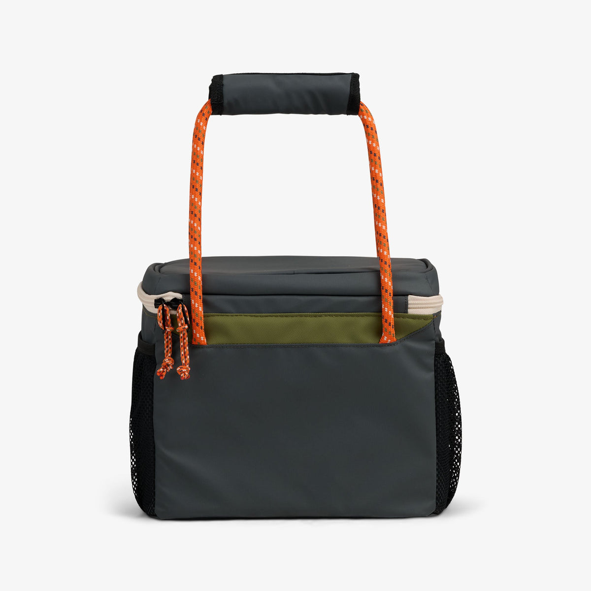summit-cube-12-can-cooler-bag-p8 00066955-BK1.jpg