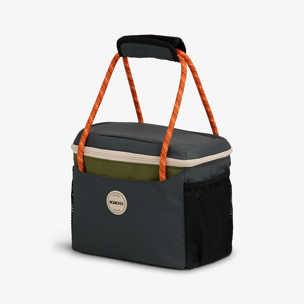 summit-cube-12-can-cooler-bag-p8 00066955-H7.jpg