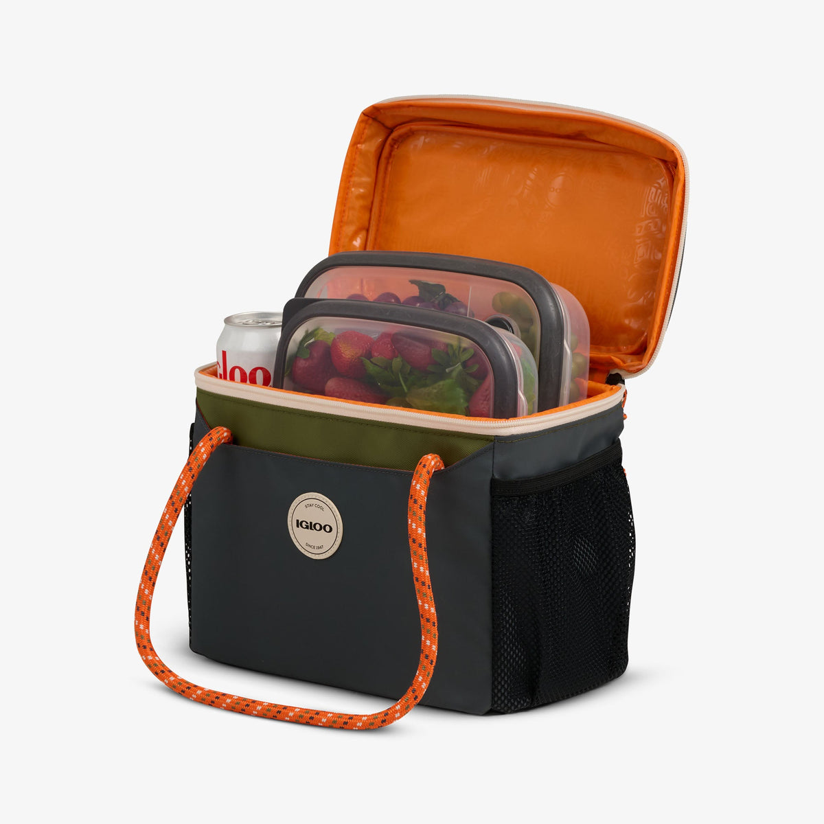summit-cube-12-can-cooler-bag-p8 00066955-P1.jpg