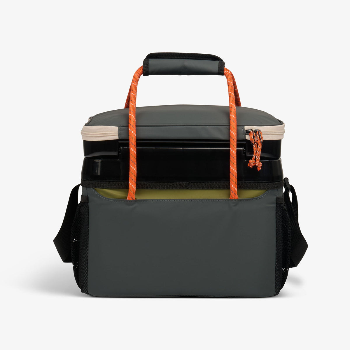 summit-cool-fusion-18-can-cooler-bag-u1 00066963-BK.jpg