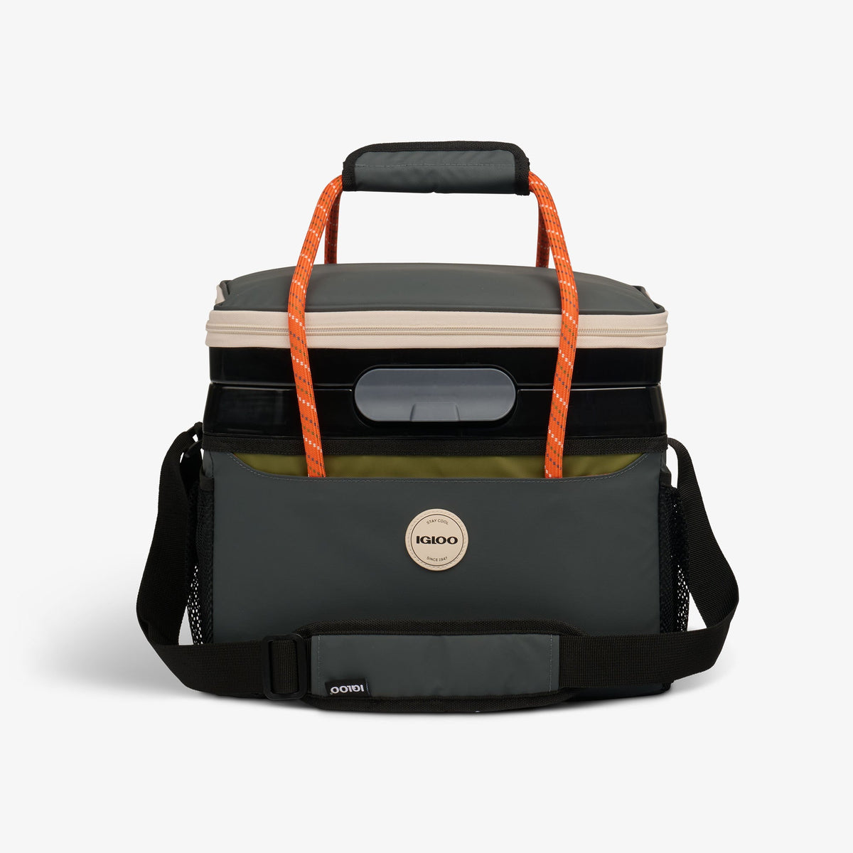 summit-cool-fusion-18-can-cooler-bag-u1 00066963-F.jpg