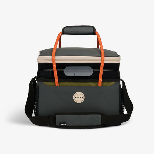 summit-cool-fusion-18-can-cooler-bag-u1 00066963-F.jpg