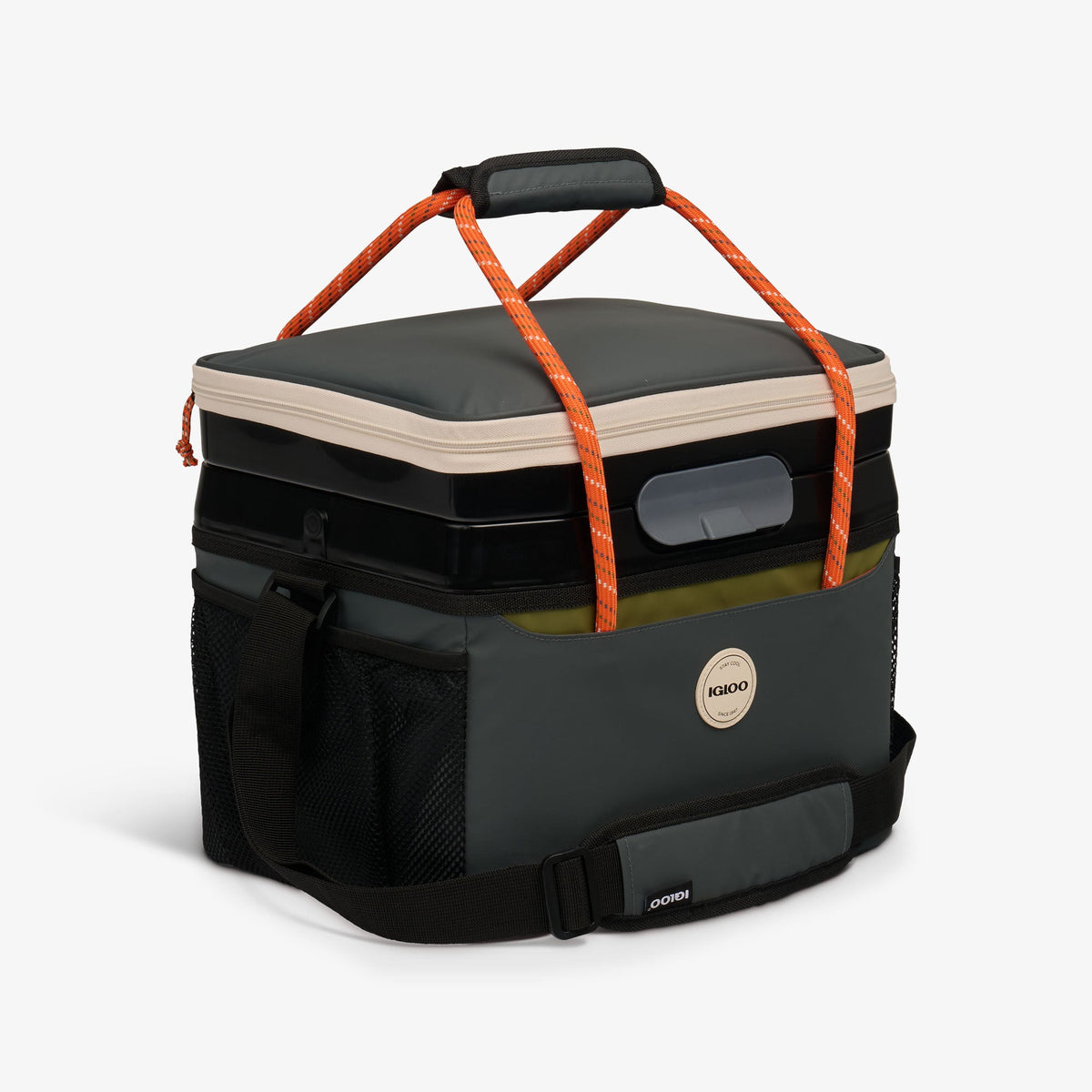 summit-cool-fusion-18-can-cooler-bag-u1 00066963-H.jpg