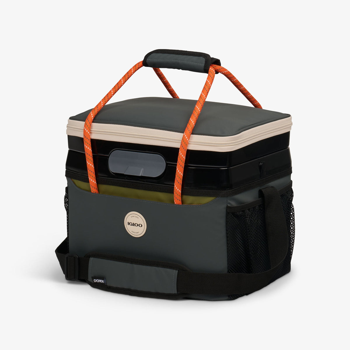 summit-cool-fusion-18-can-cooler-bag-u1 00066963-H1.jpg