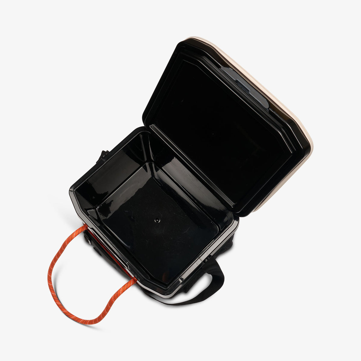 summit-cool-fusion-18-can-cooler-bag-u1 00066963-O2.jpg