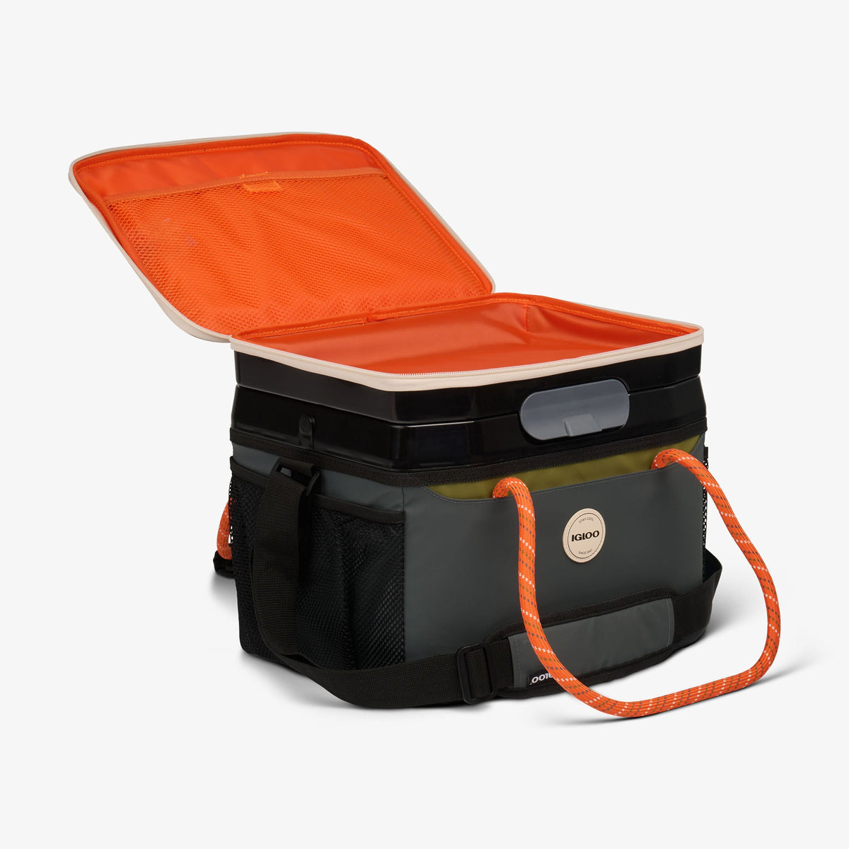summit-cool-fusion-18-can-cooler-bag-u1 00066963-O4.jpg
