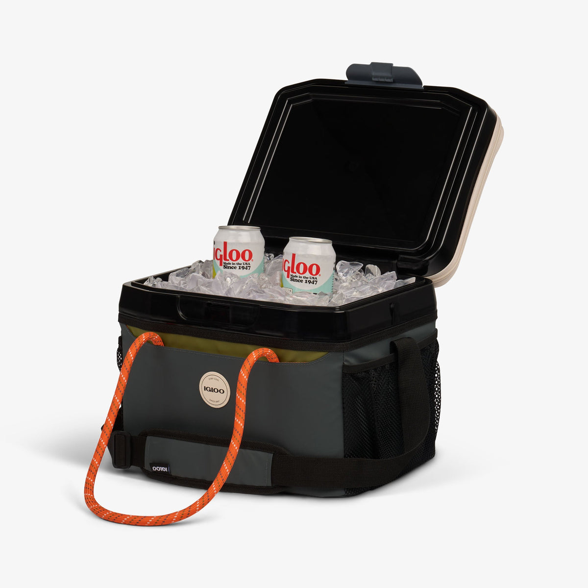 summit-cool-fusion-18-can-cooler-bag-u1 00066963-P6.jpg