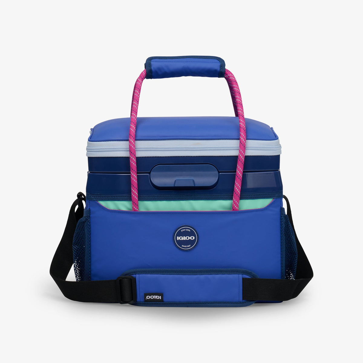 summit-cool-fusion-18-can-cooler-bag-u1 00066967-F.jpg