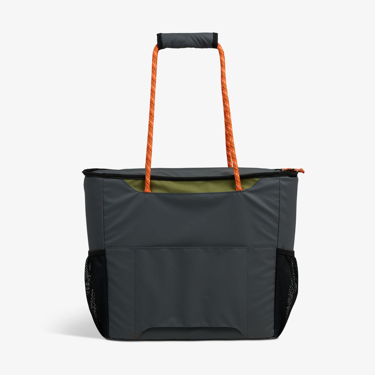 summit-30-can-tote-f5 00066971-BK1.jpg