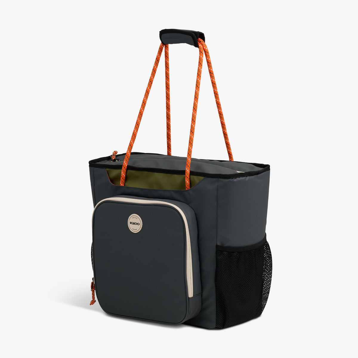 summit-30-can-tote-f5 00066971-H5.jpg
