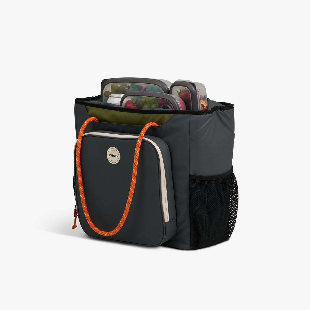 summit-30-can-tote-f5 00066971-P1.jpg