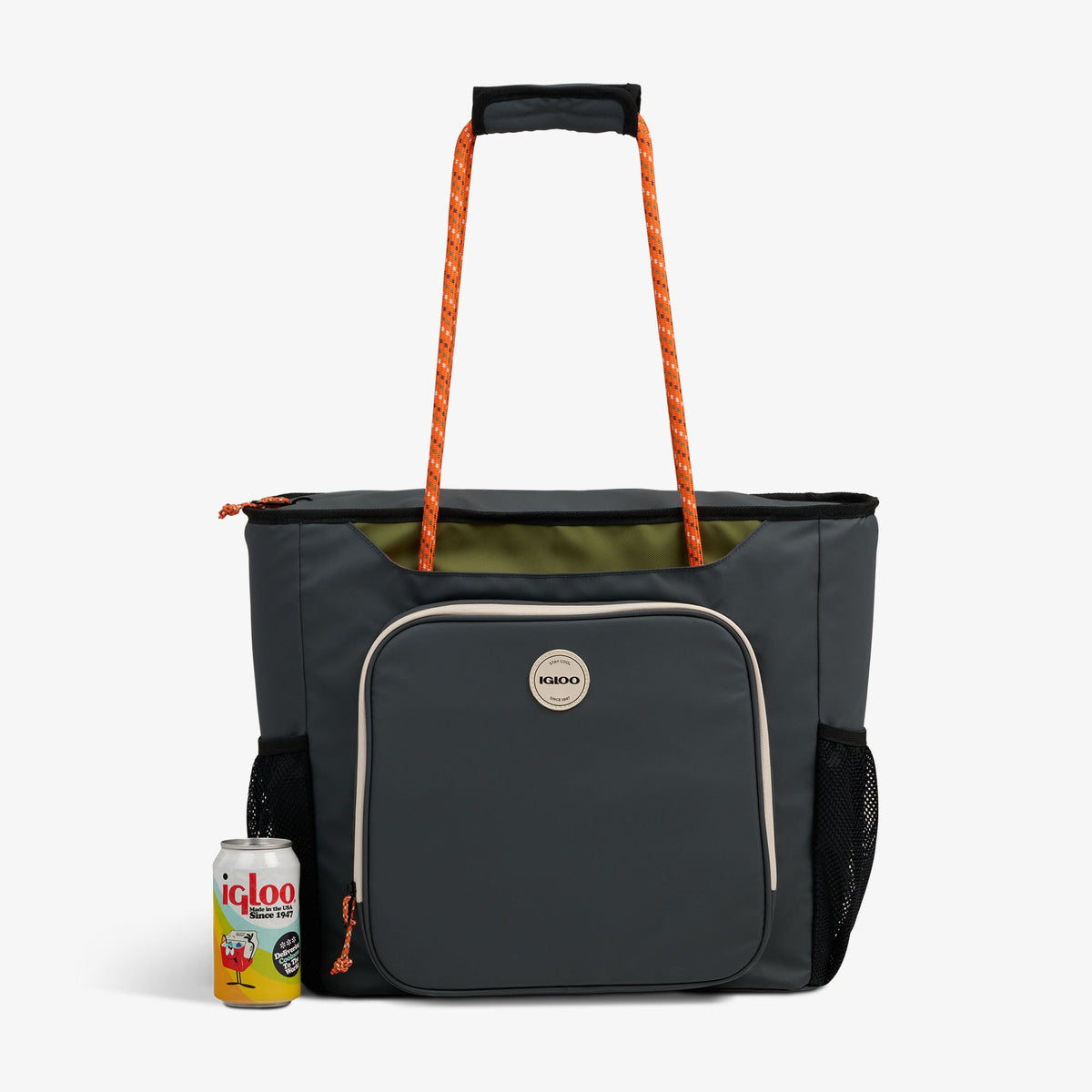 summit-30-can-tote-f5 00066971-P4.jpg